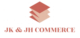 JK & JH Commerce